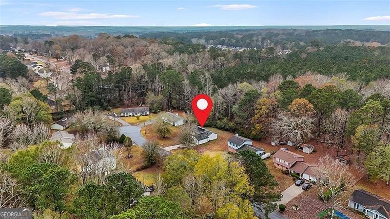 9573 Briar Creek Court Jonesboro - 35