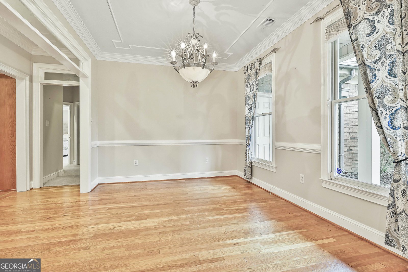 150 Oak Manor Fayetteville - 10