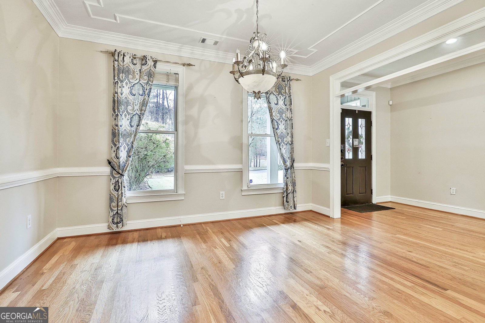 150 Oak Manor Fayetteville - 11