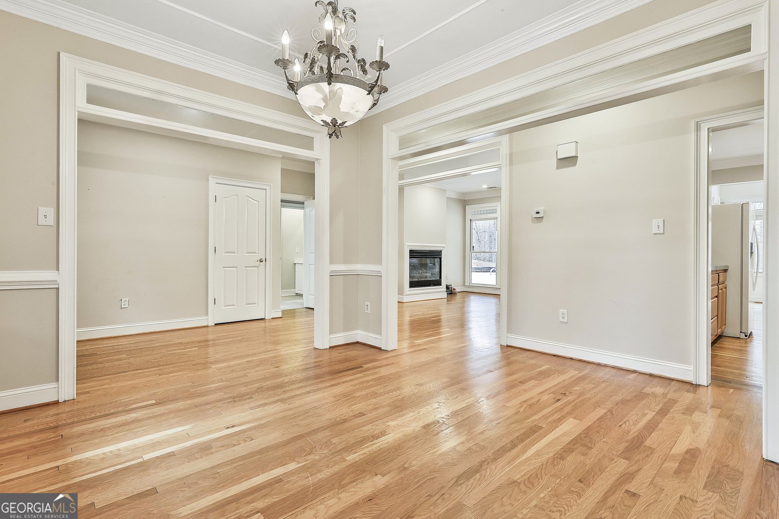 150 Oak Manor Fayetteville - 12