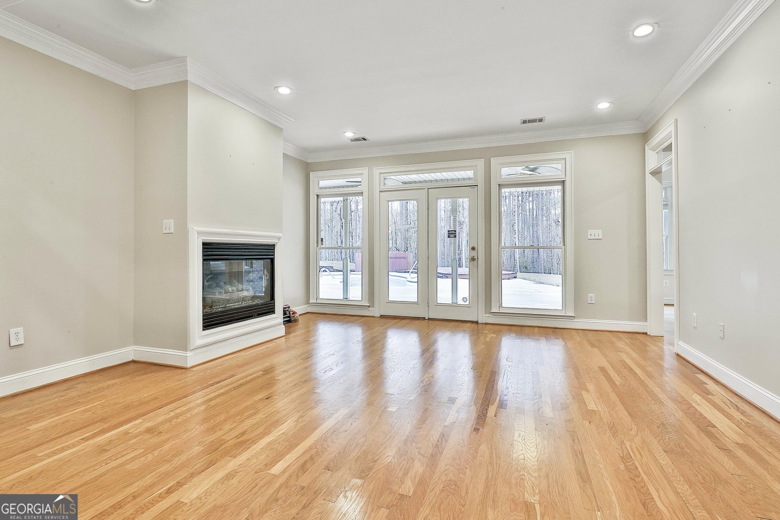 150 Oak Manor Fayetteville - 13