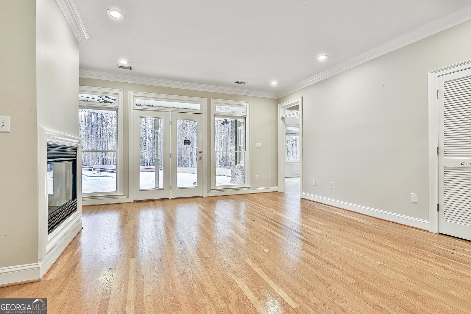 150 Oak Manor Fayetteville - 14