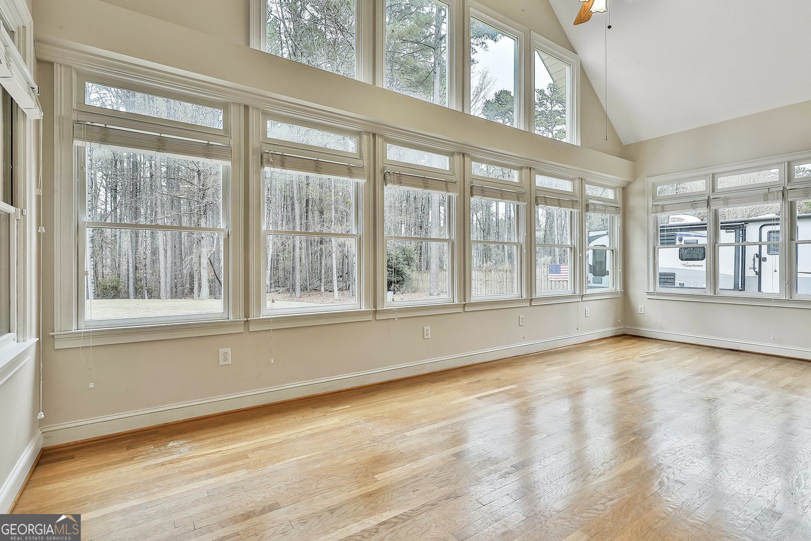 150 Oak Manor Fayetteville - 15