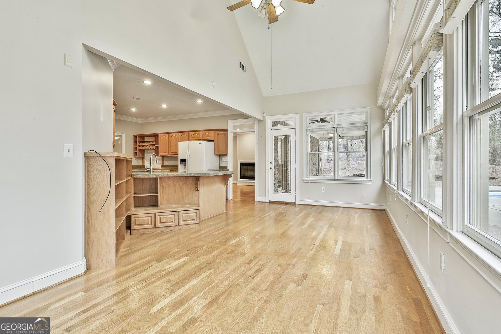 150 Oak Manor Fayetteville - 17