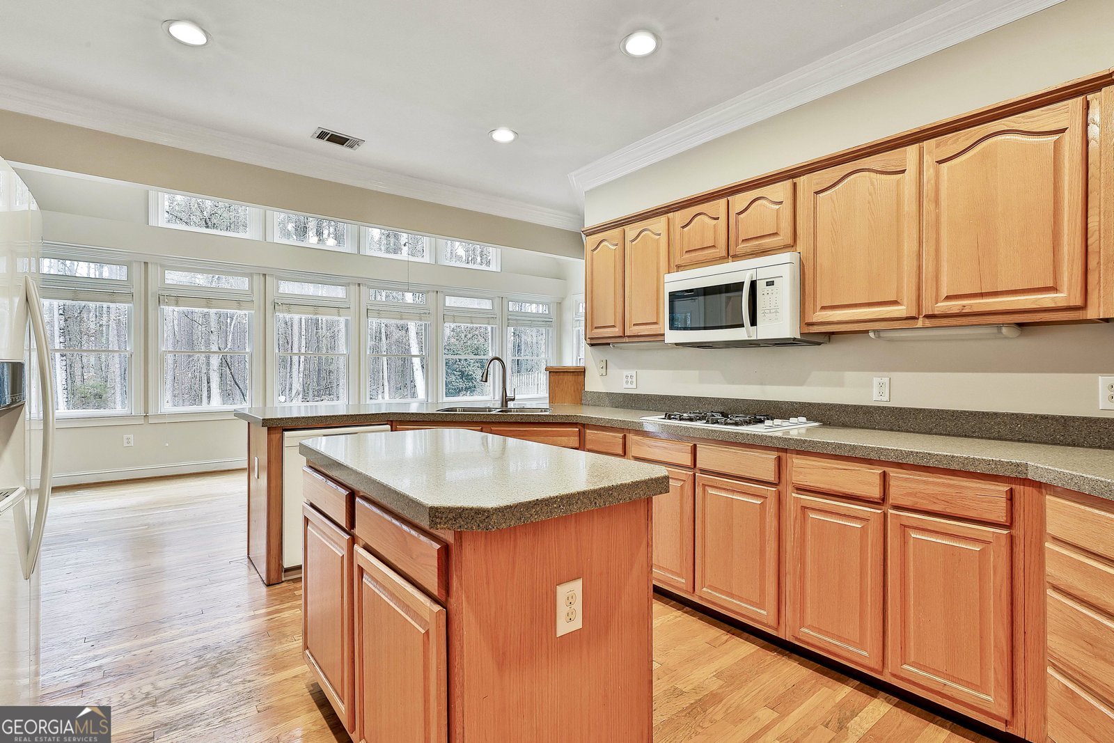 150 Oak Manor Fayetteville - 20