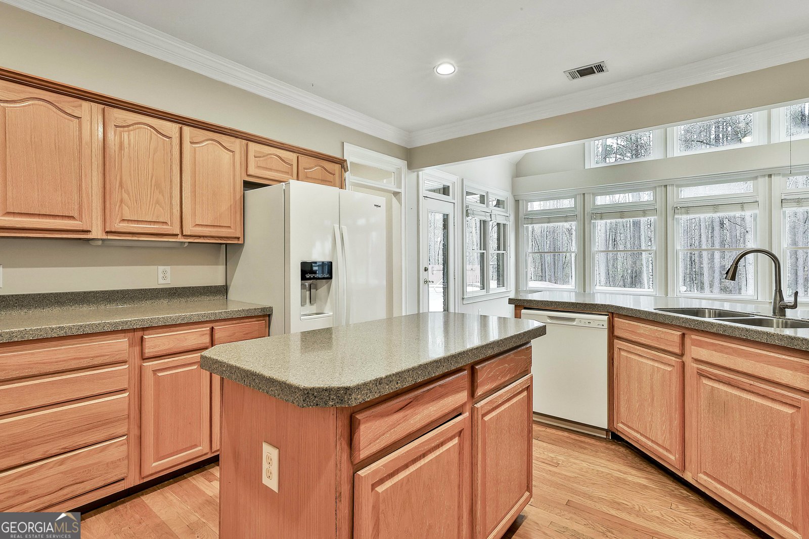 150 Oak Manor Fayetteville - 21