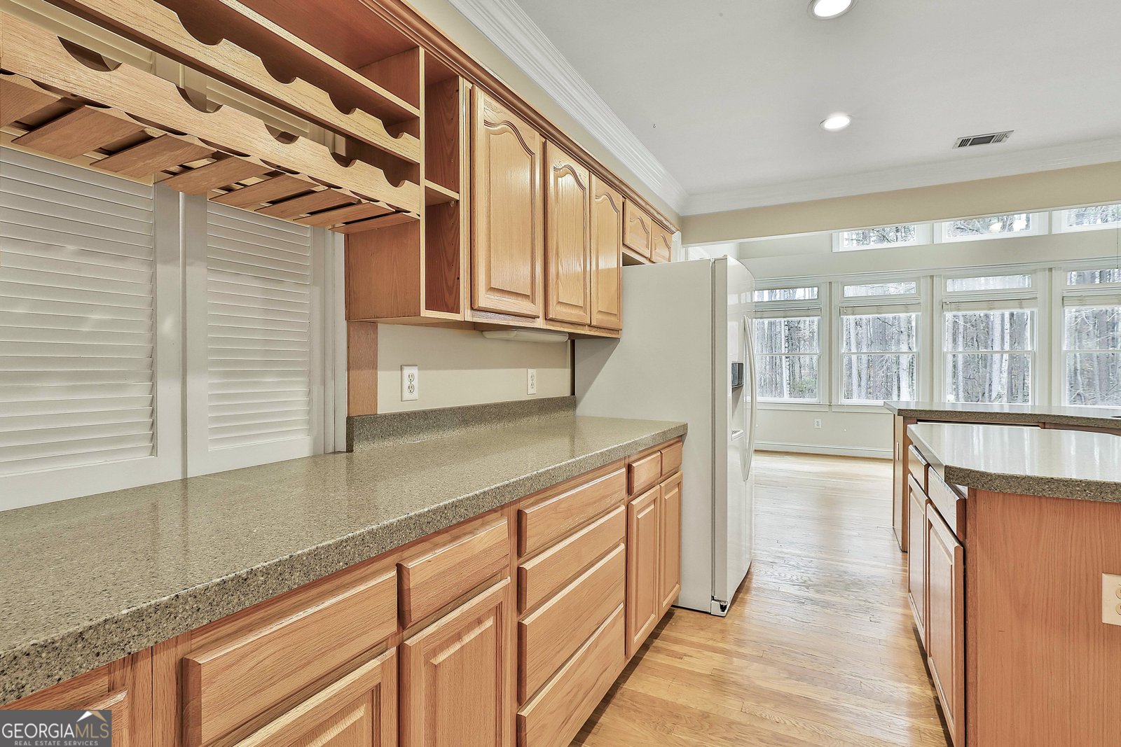 150 Oak Manor Fayetteville - 22