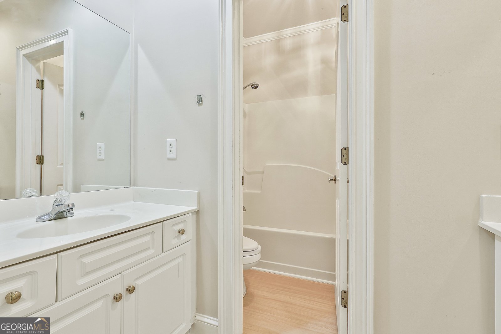 150 Oak Manor Fayetteville - 24