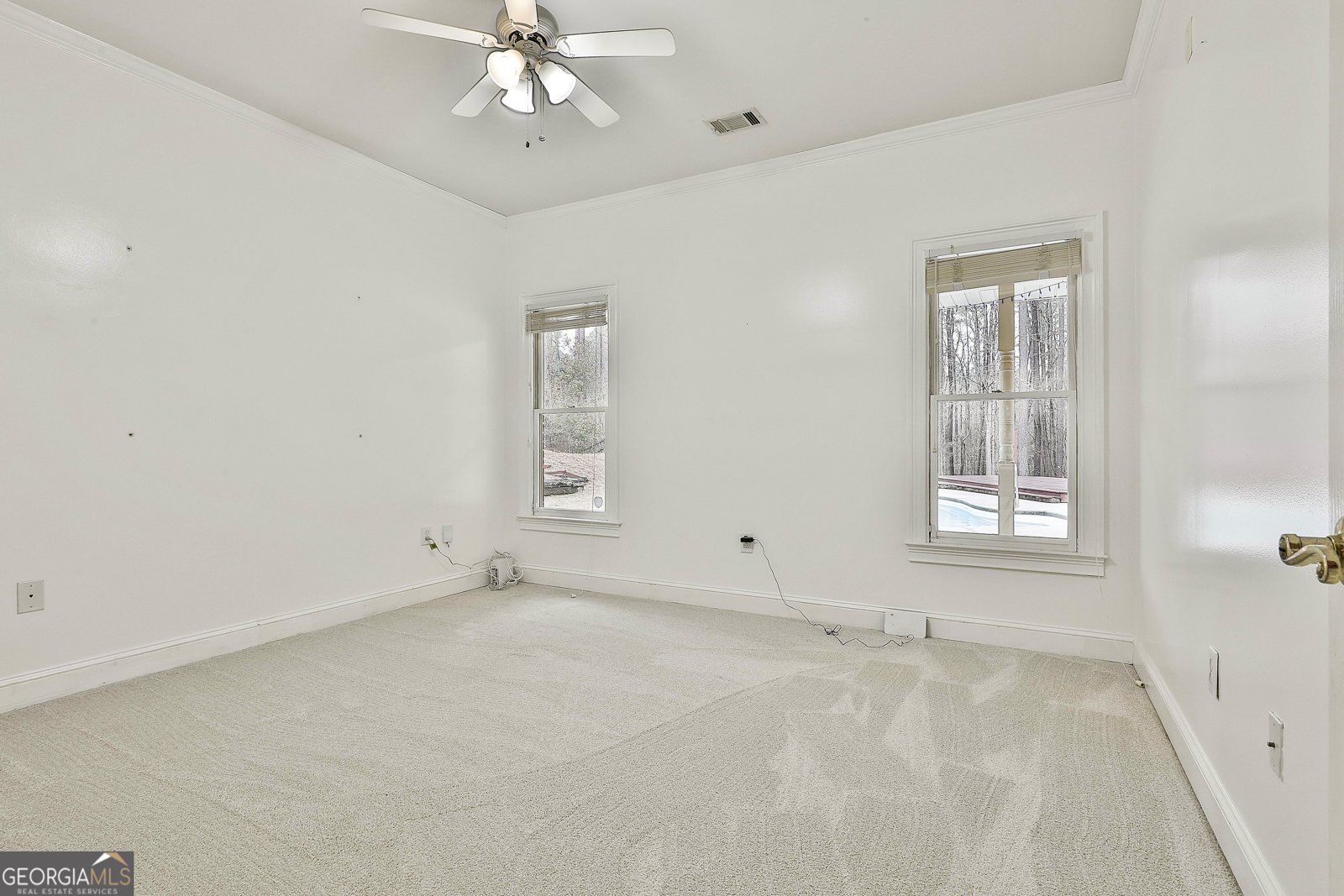 150 Oak Manor Fayetteville - 25