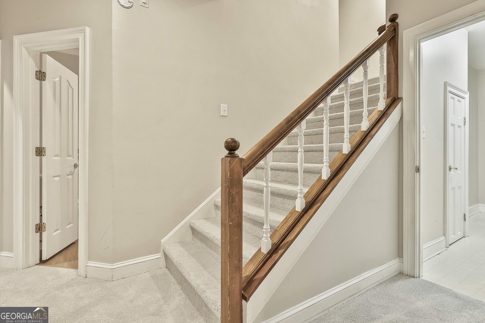 150 Oak Manor Fayetteville - 26