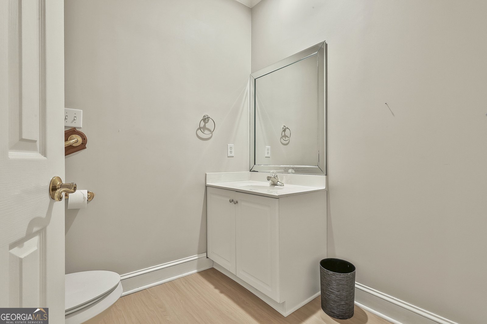 150 Oak Manor Fayetteville - 28