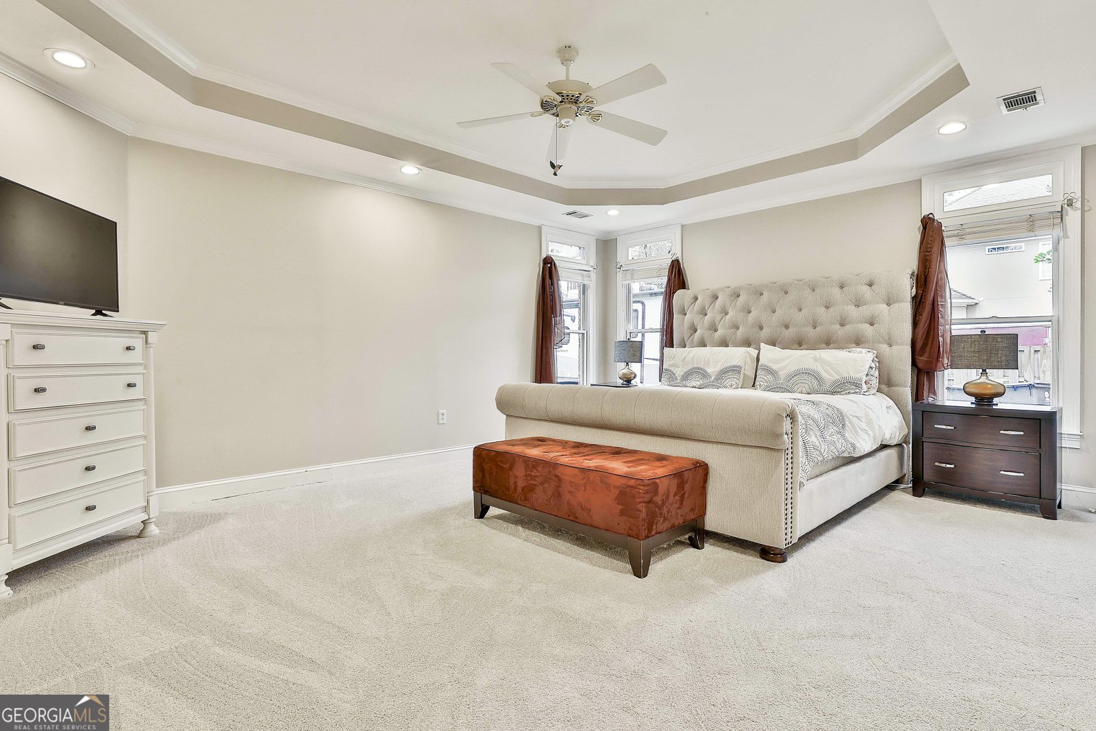 150 Oak Manor Fayetteville - 29