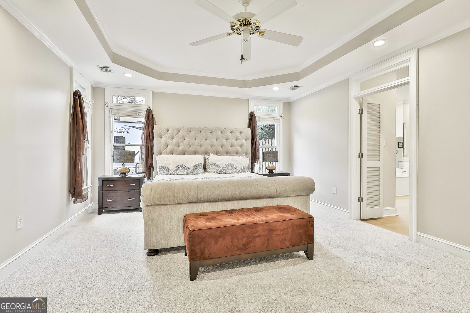 150 Oak Manor Fayetteville - 30