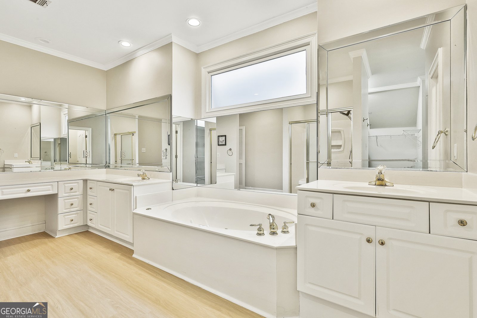 150 Oak Manor Fayetteville - 31