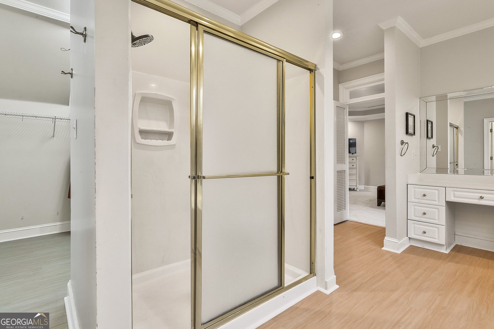 150 Oak Manor Fayetteville - 32