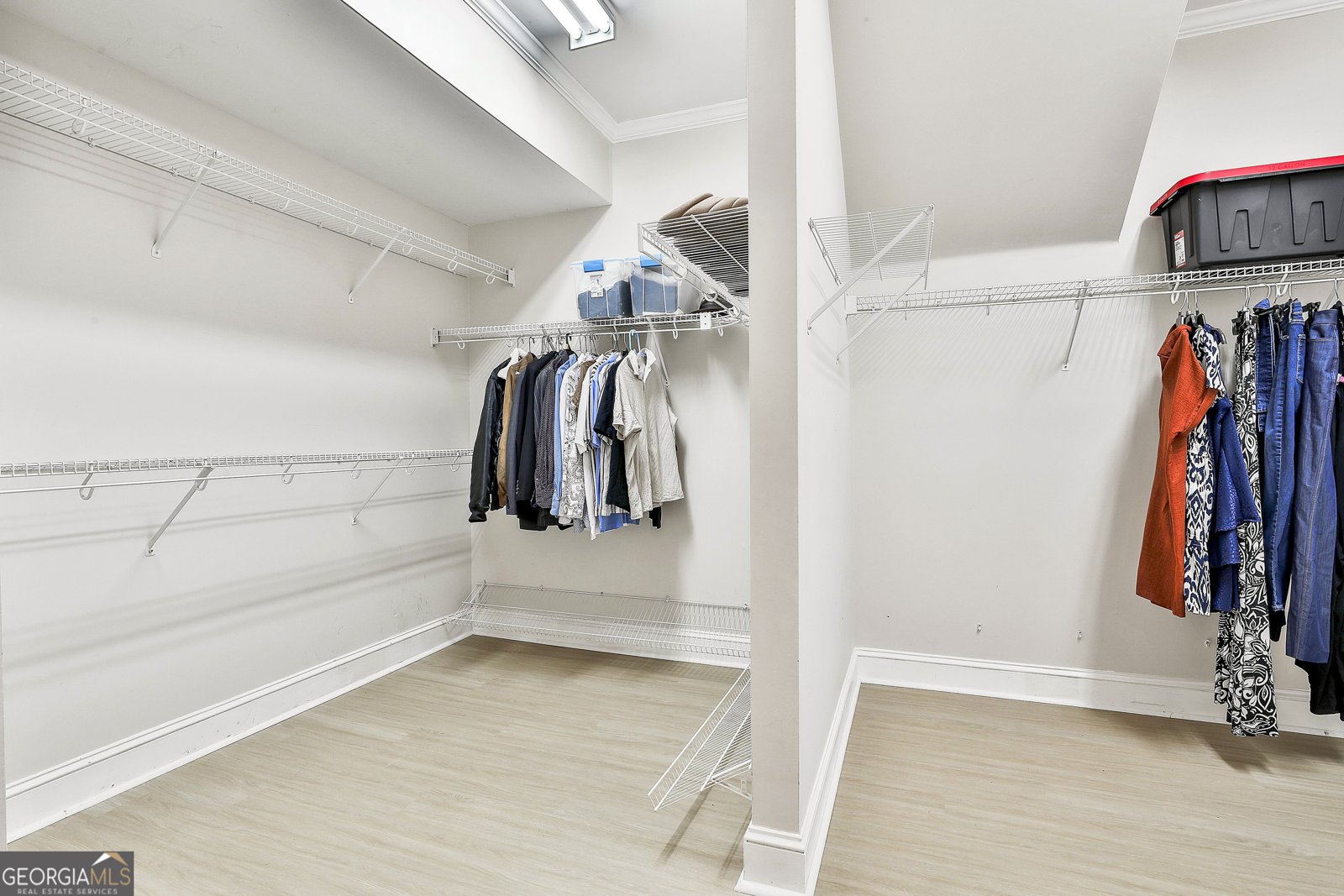 150 Oak Manor Fayetteville - 33