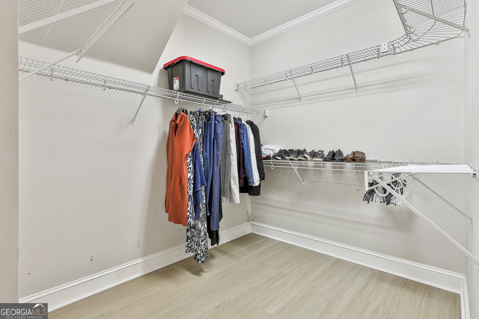 150 Oak Manor Fayetteville - 34