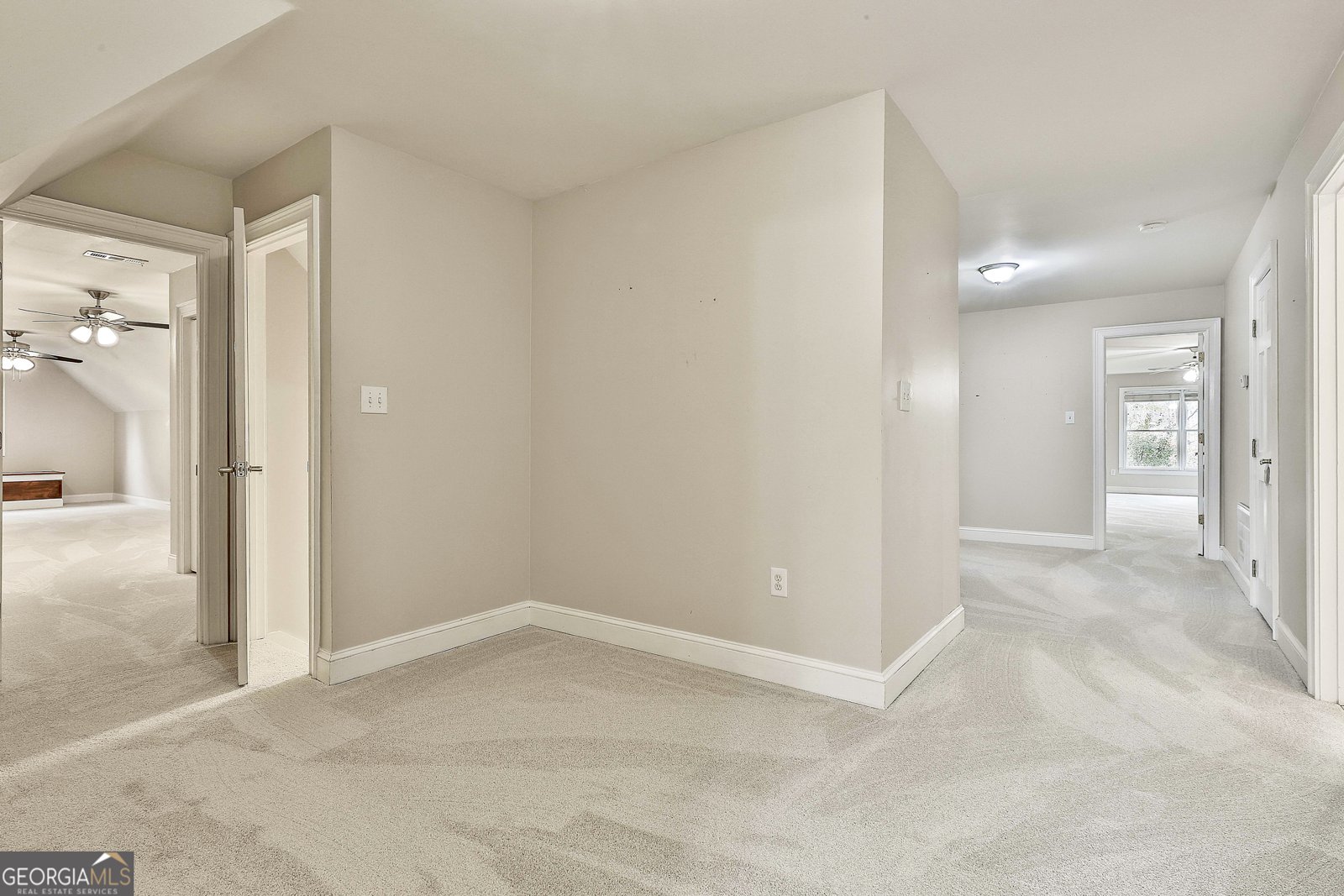 150 Oak Manor Fayetteville - 36