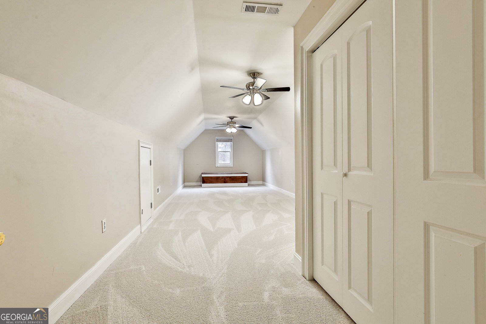 150 Oak Manor Fayetteville - 37