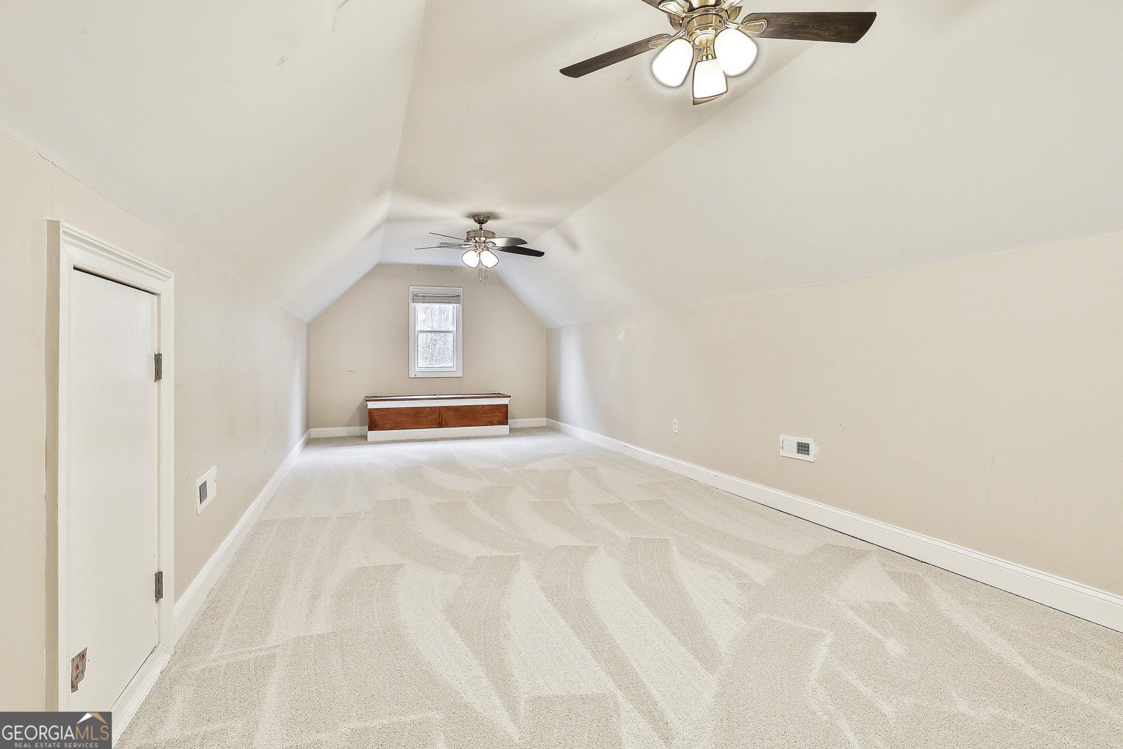 150 Oak Manor Fayetteville - 39