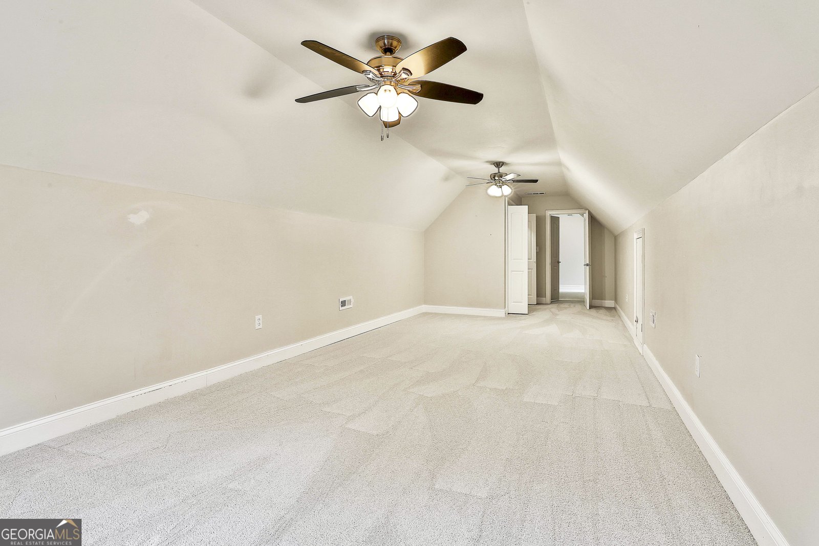 150 Oak Manor Fayetteville - 40