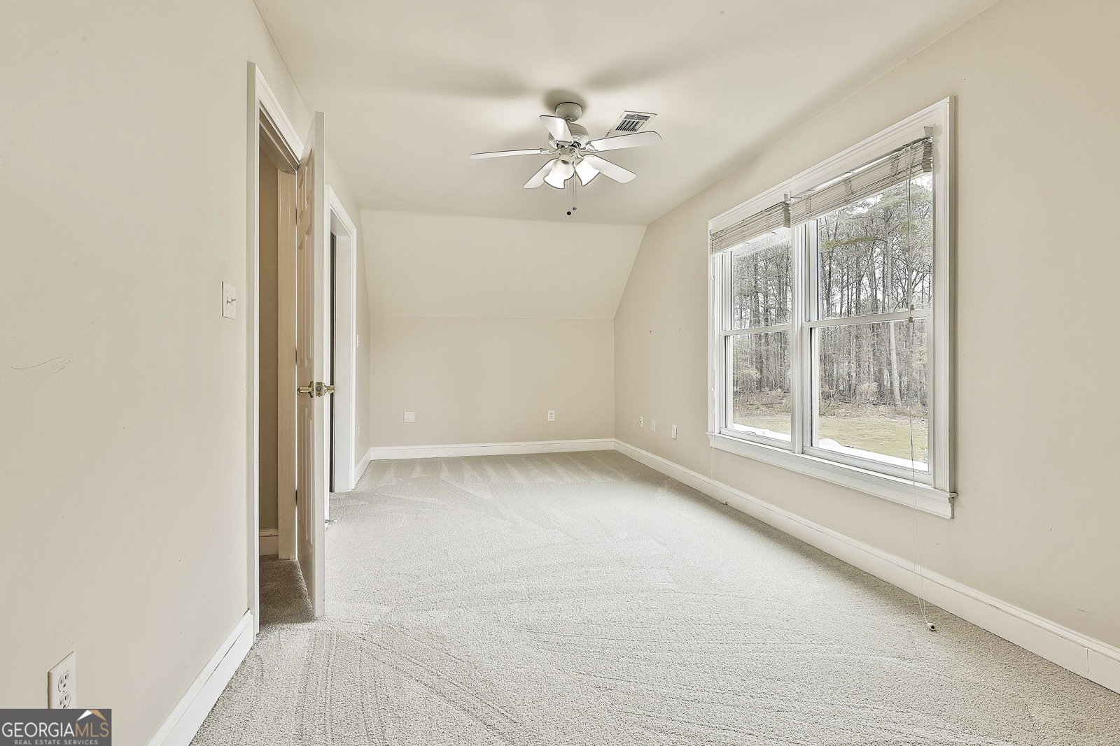 150 Oak Manor Fayetteville - 41