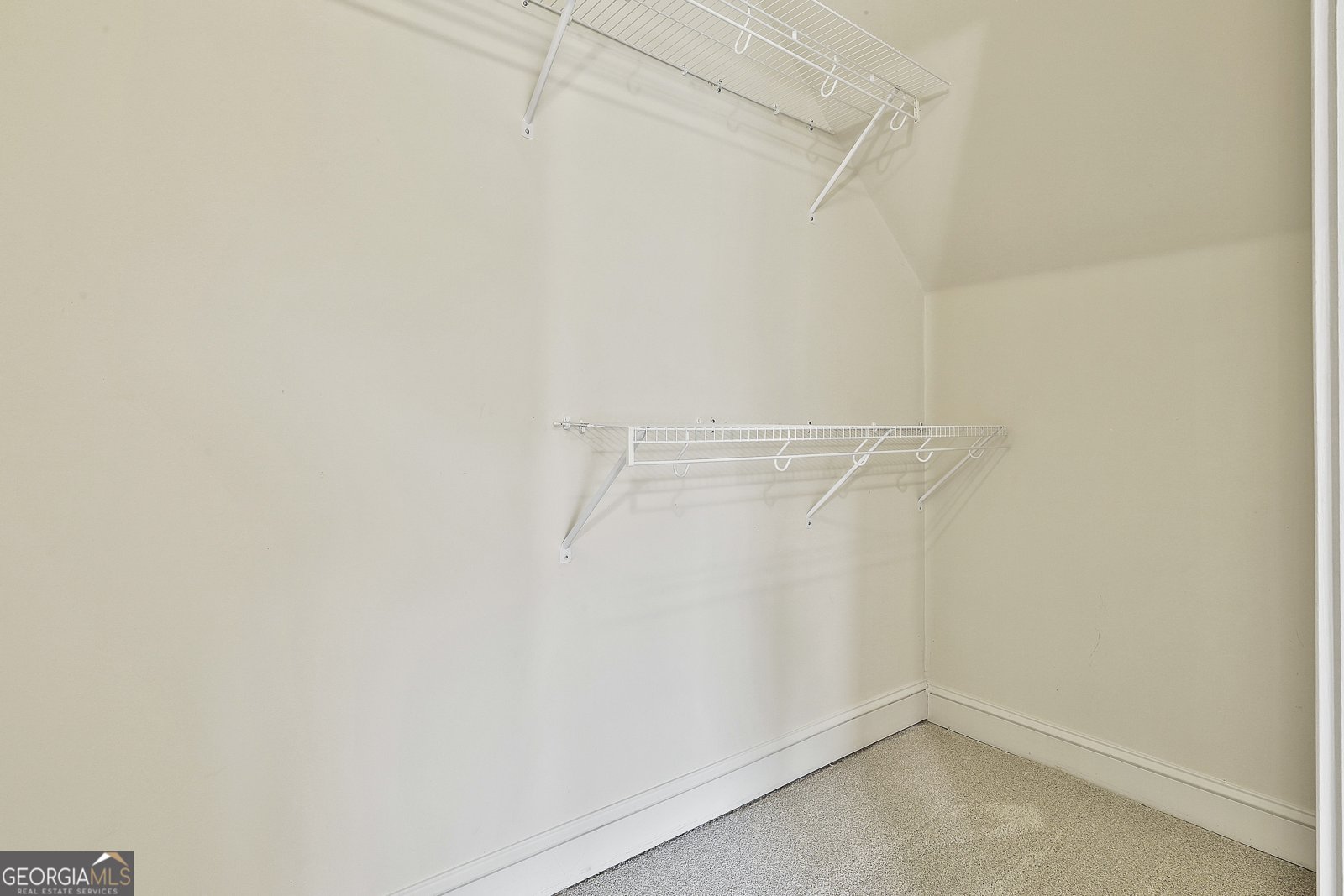 150 Oak Manor Fayetteville - 42