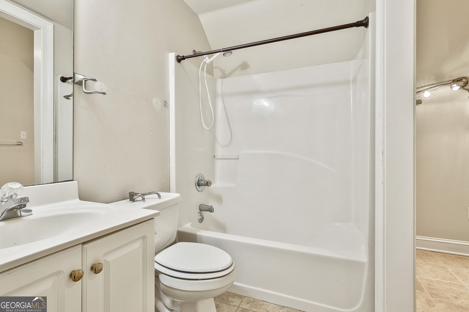 150 Oak Manor Fayetteville - 43