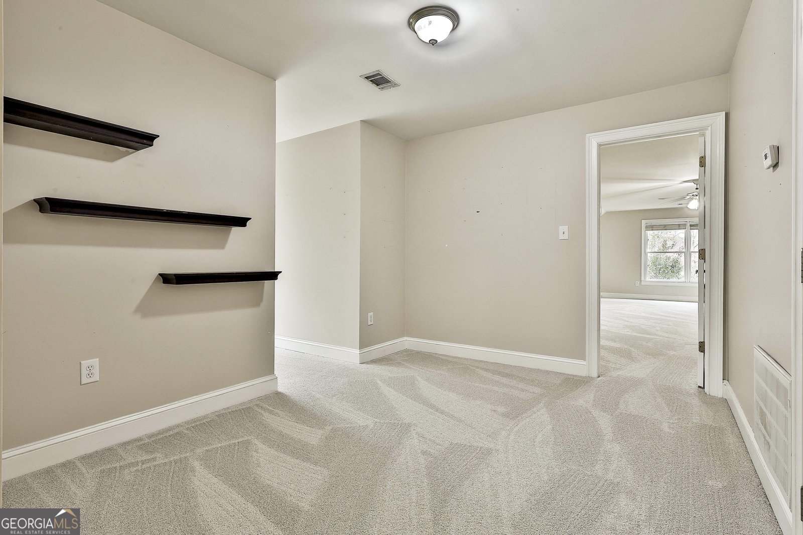 150 Oak Manor Fayetteville - 45