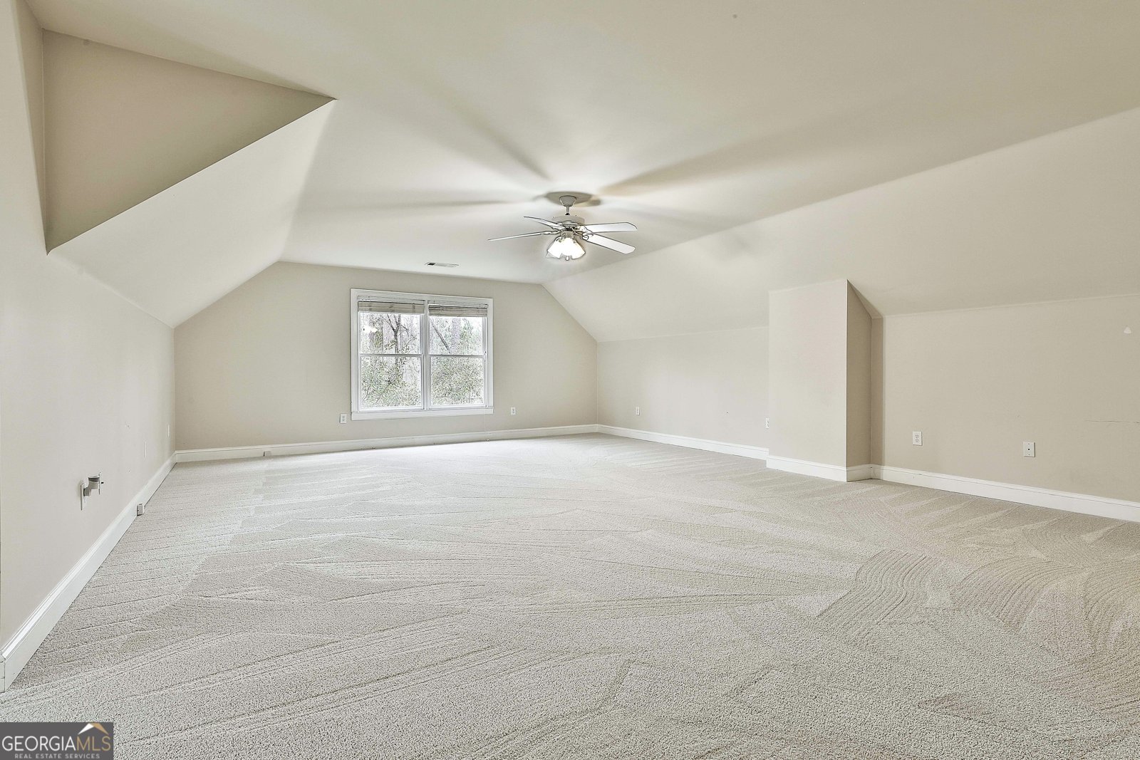 150 Oak Manor Fayetteville - 46