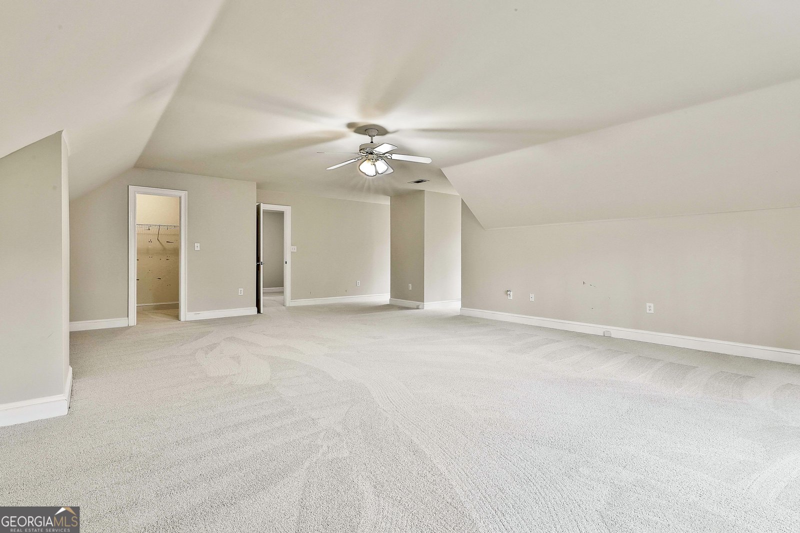 150 Oak Manor Fayetteville - 47