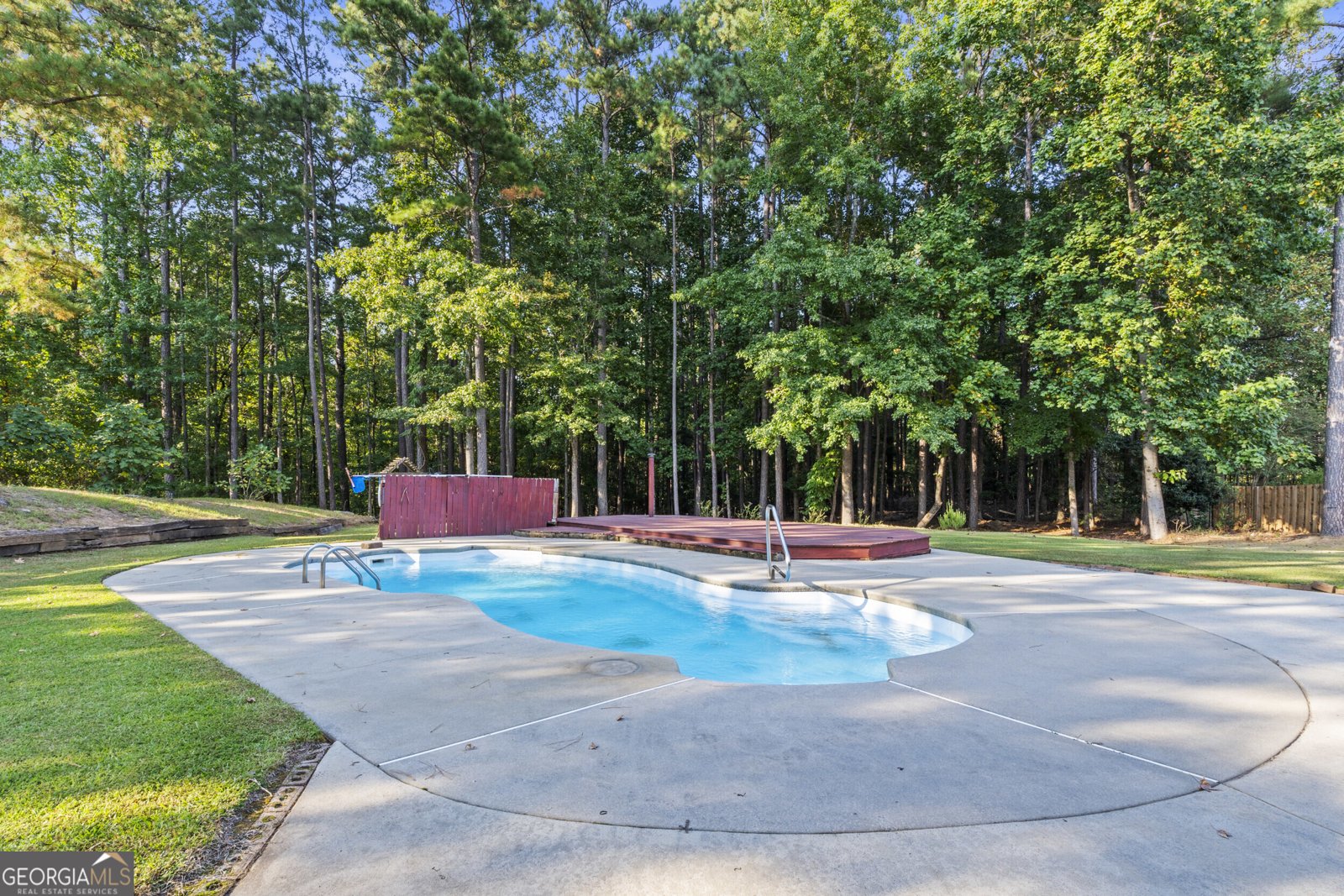 150 Oak Manor Fayetteville - 51