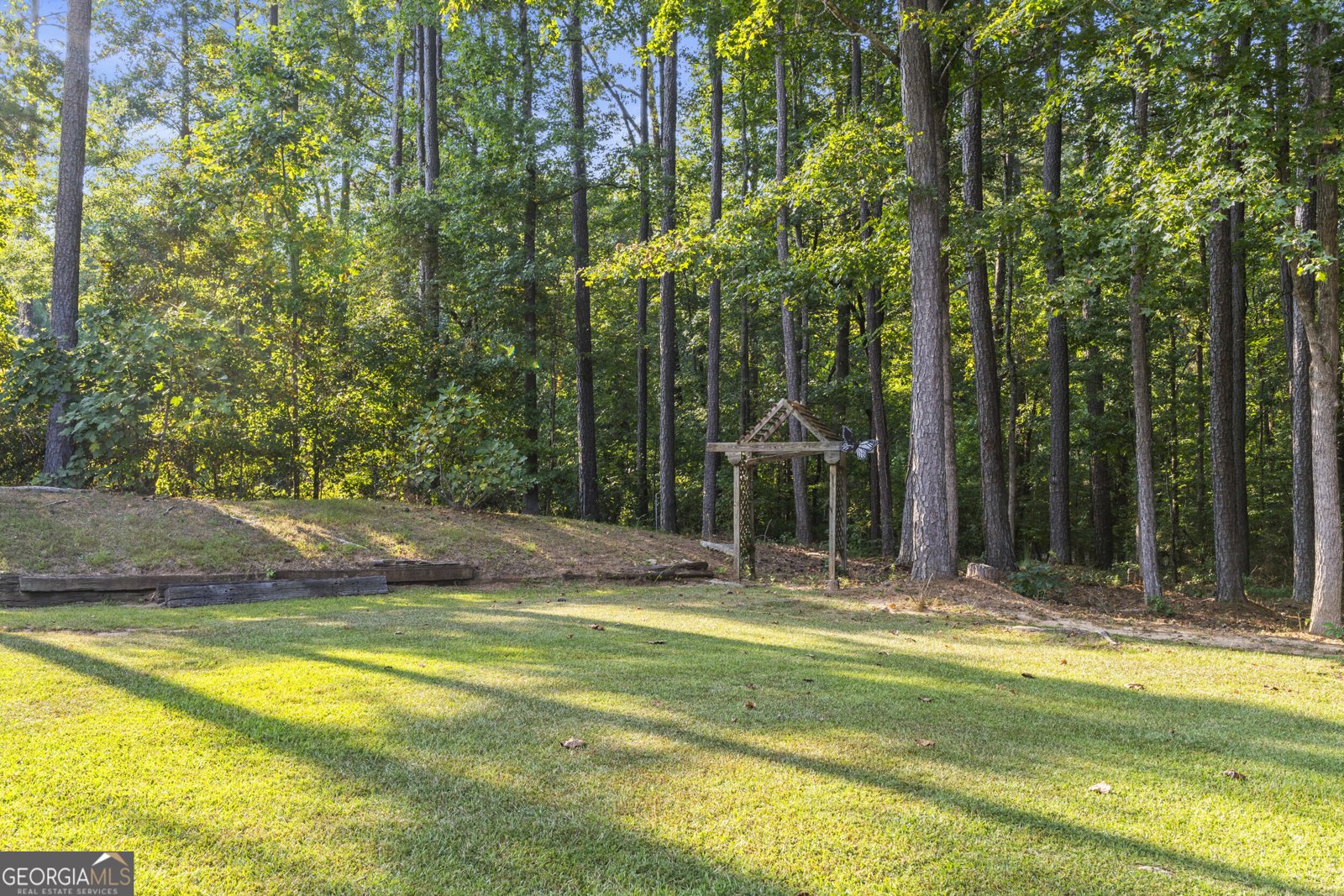 150 Oak Manor Fayetteville - 53