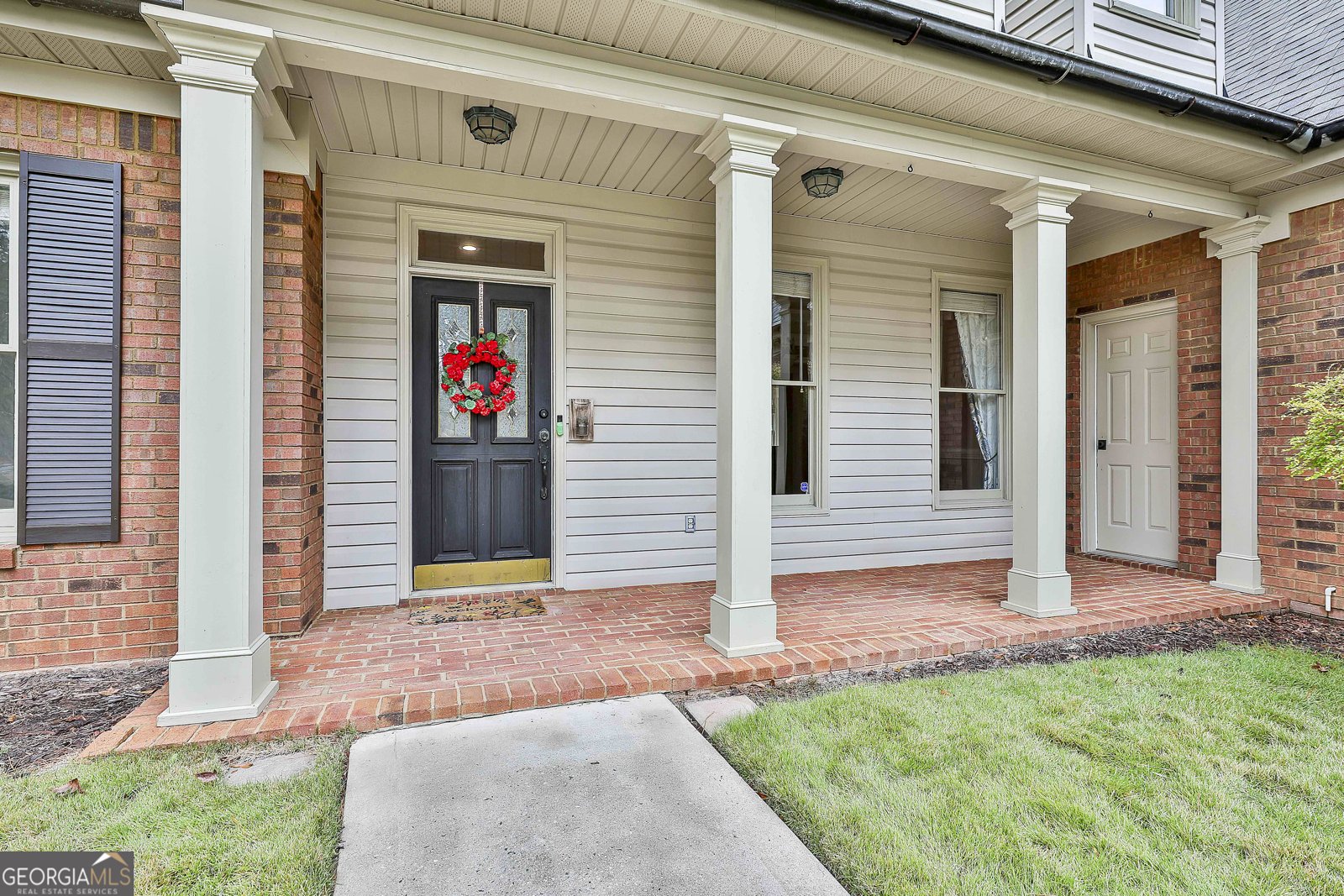 150 Oak Manor Fayetteville - 6