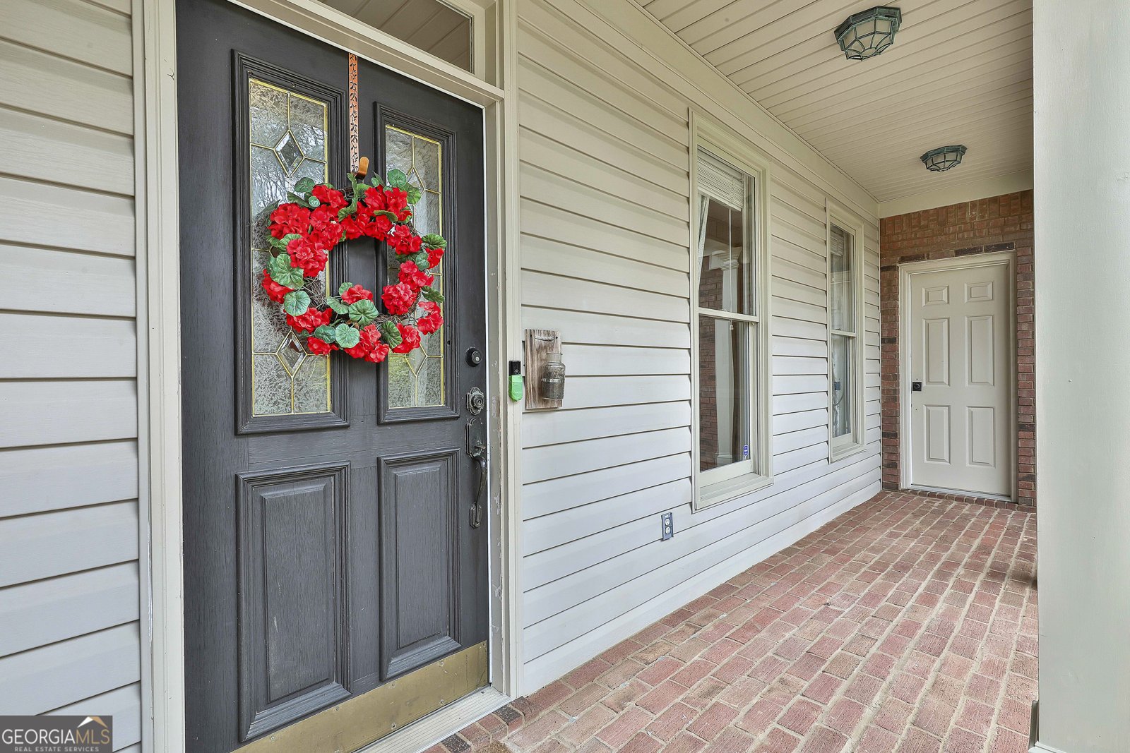 150 Oak Manor Fayetteville - 7