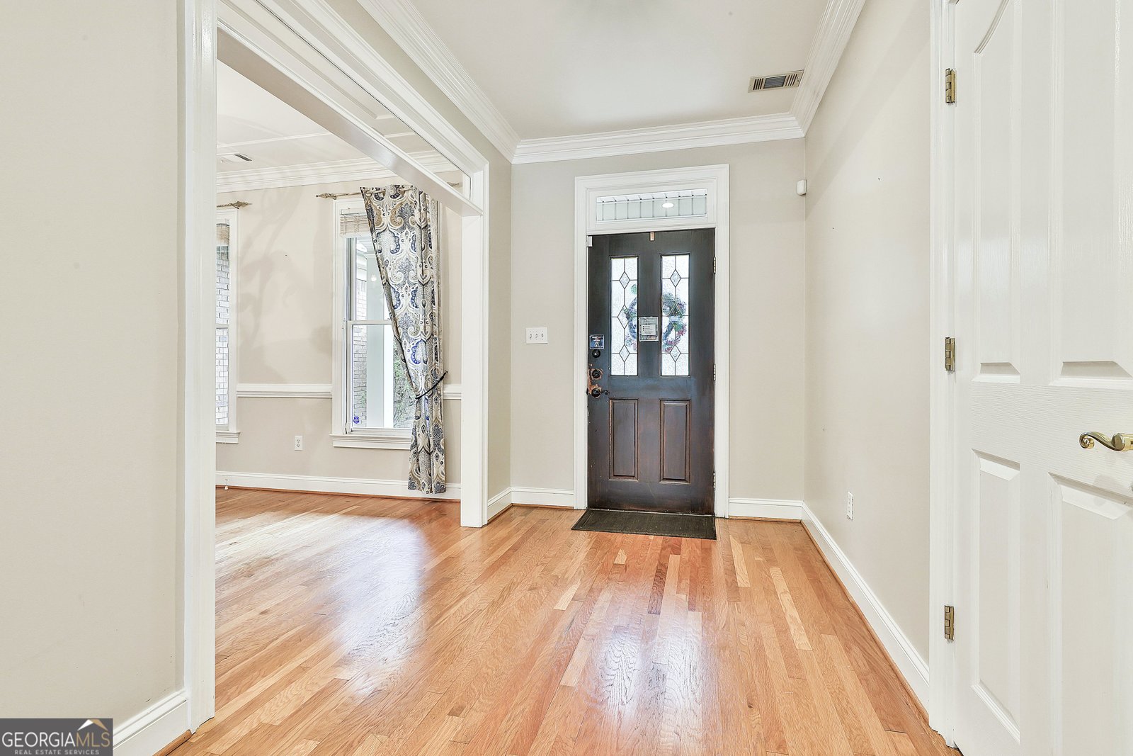 150 Oak Manor Fayetteville - 9