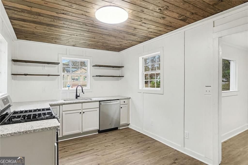 329 Old Acworth Road Dallas - 10