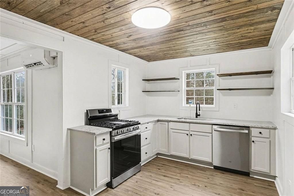 329 Old Acworth Road Dallas - 11