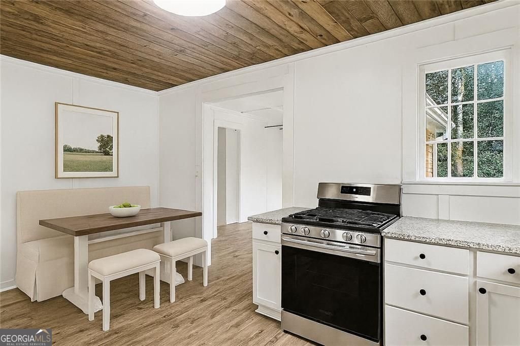 329 Old Acworth Road Dallas - 12