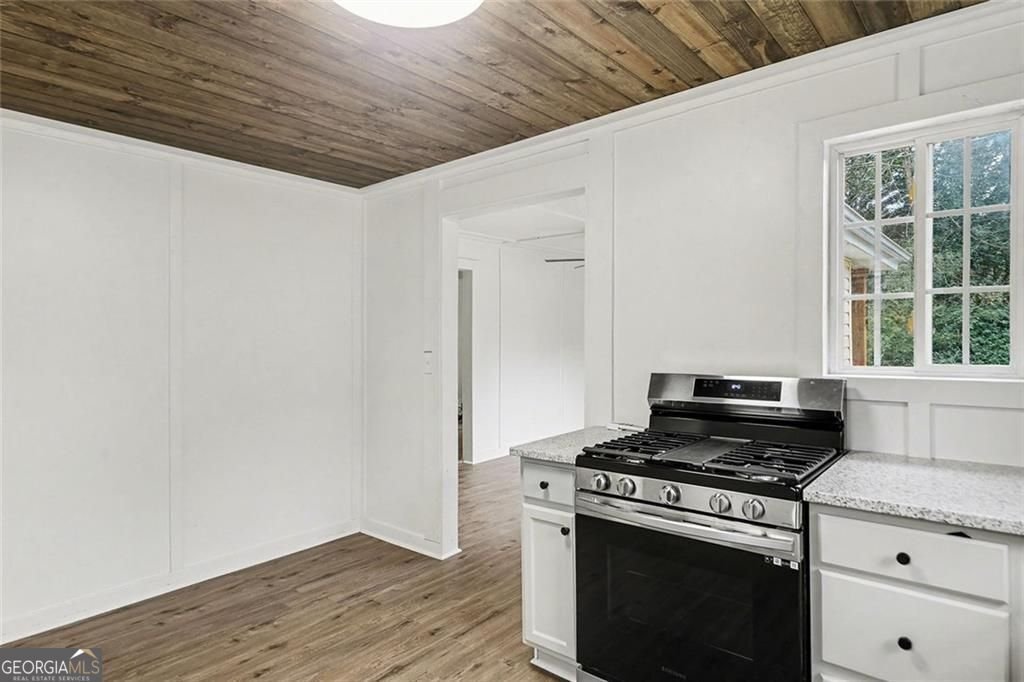 329 Old Acworth Road Dallas - 13