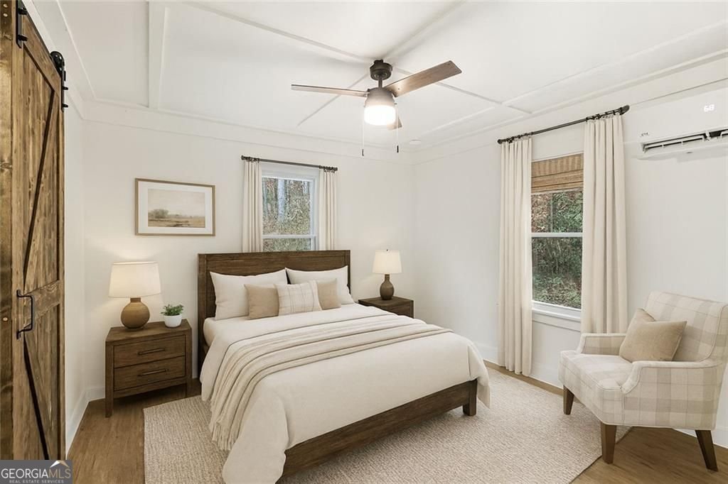 329 Old Acworth Road Dallas - 14