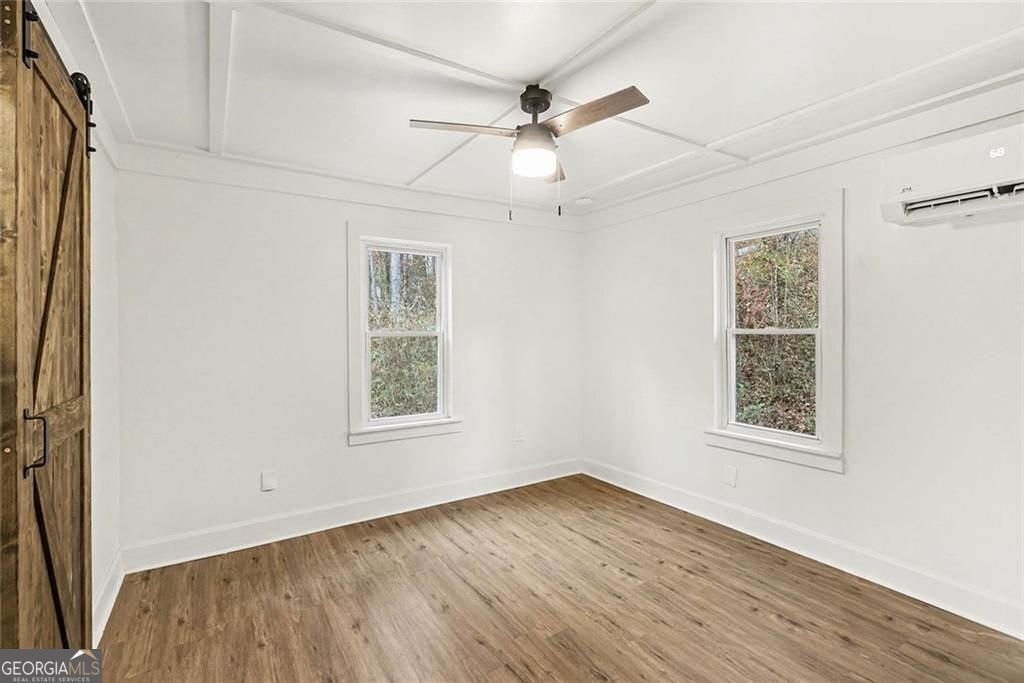 329 Old Acworth Road Dallas - 15