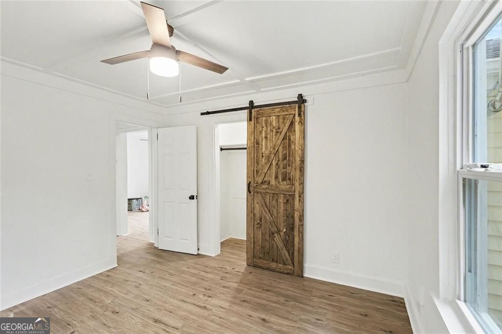 329 Old Acworth Road Dallas - 16