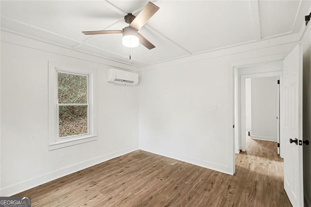 329 Old Acworth Road Dallas - 17