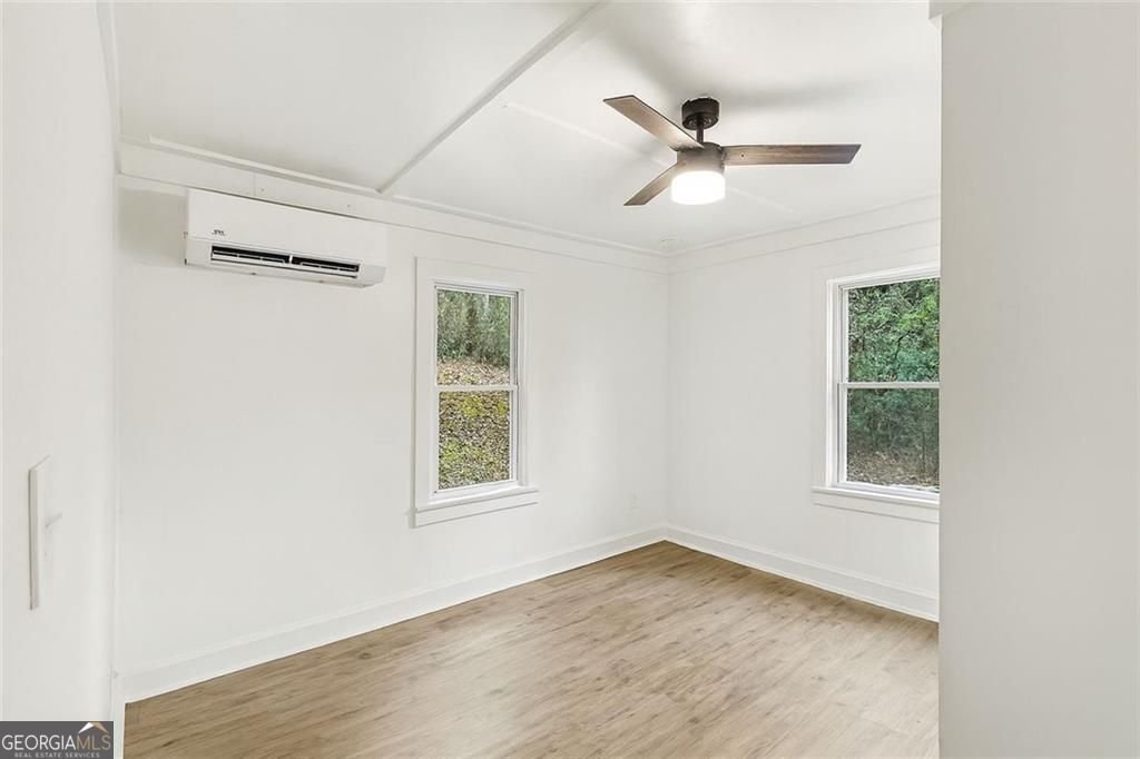 329 Old Acworth Road Dallas - 18