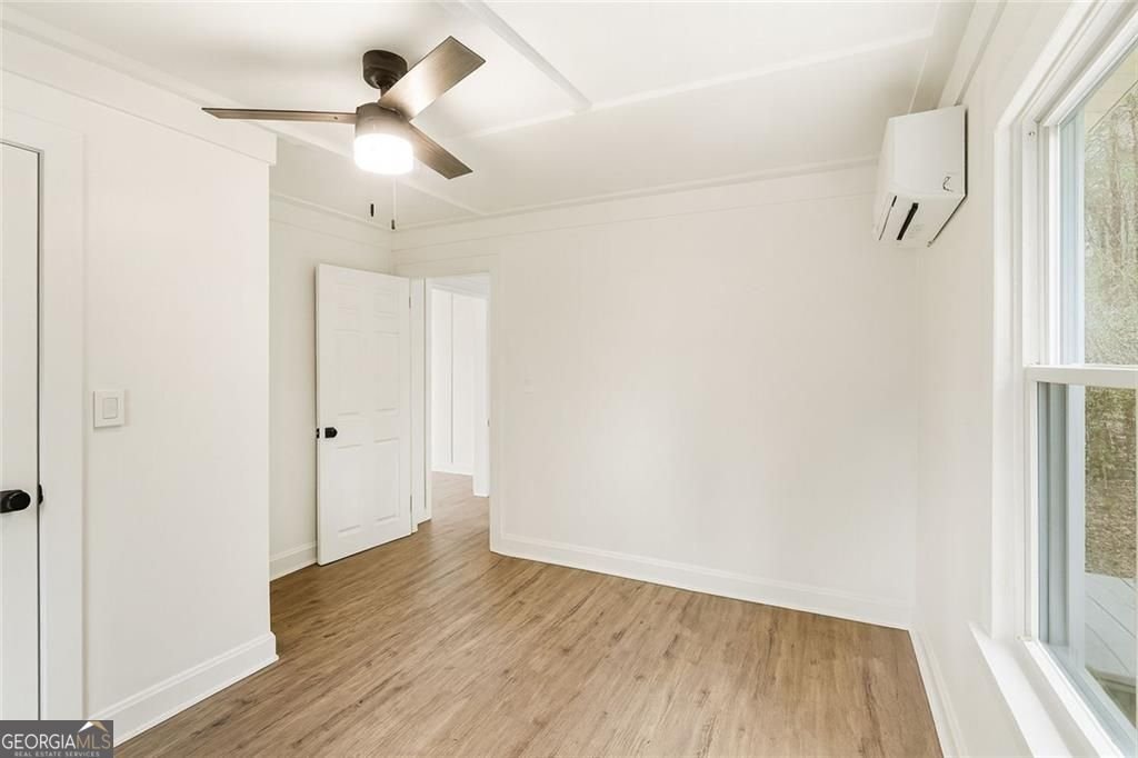 329 Old Acworth Road Dallas - 21