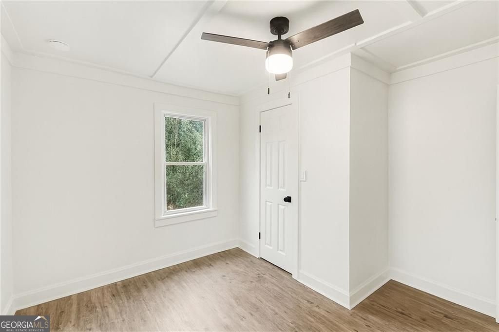 329 Old Acworth Road Dallas - 22