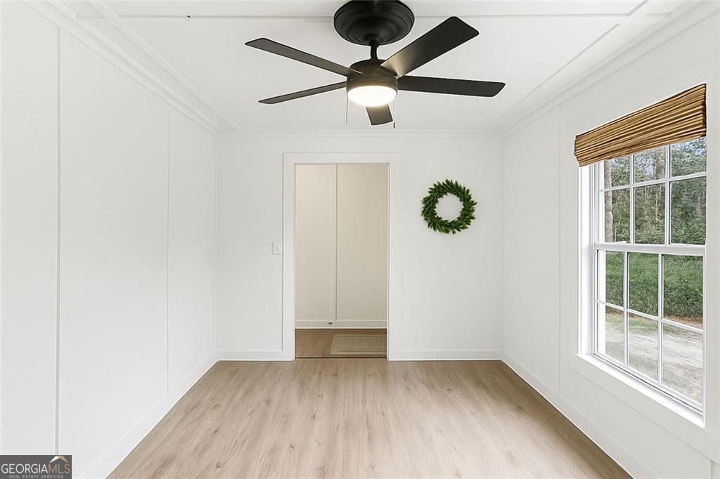 329 Old Acworth Road Dallas - 5