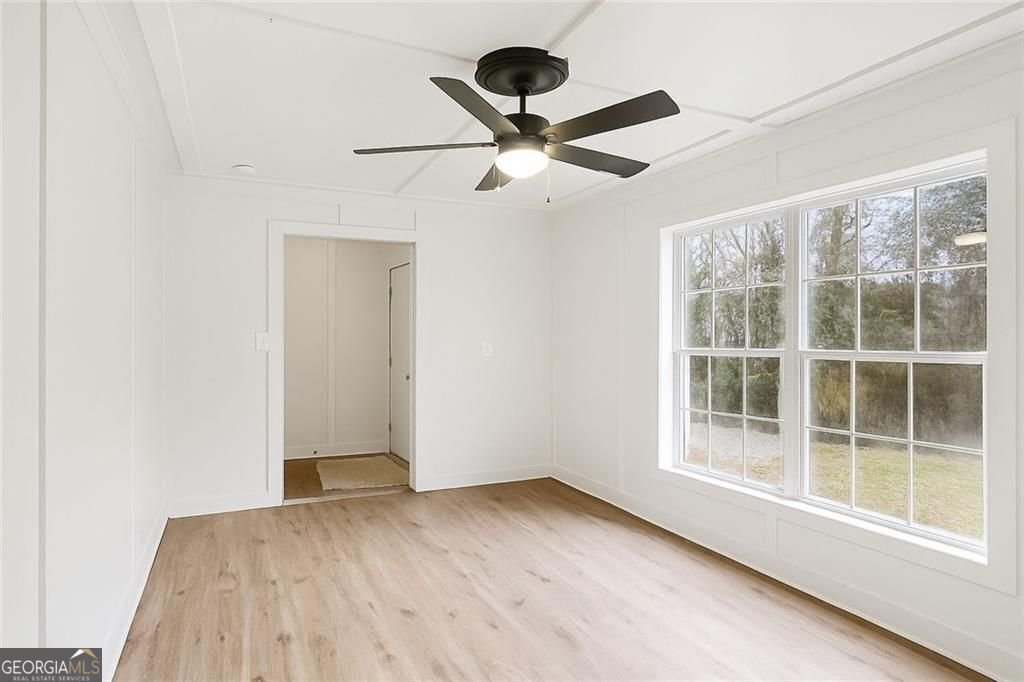 329 Old Acworth Road Dallas - 6