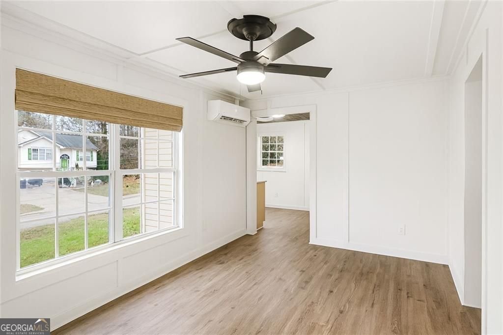 329 Old Acworth Road Dallas - 7